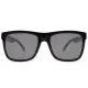 QUIKSILVER Charger EQS03112 XKSS POLARIZED - QUIKSILVER QUIKSILVER Charger EQS03112 XKSS POLARIZED - QUIKSILVER