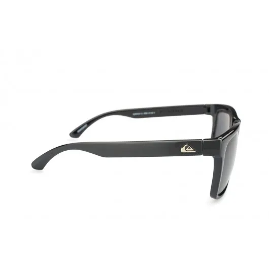 QUIKSILVER Charger EQS03112 XKSS POLARIZED - QUIKSILVER QUIKSILVER Charger EQS03112 XKSS POLARIZED - QUIKSILVER