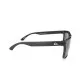 QUIKSILVER Charger EQS03112 XKSS POLARIZED - QUIKSILVER QUIKSILVER Charger EQS03112 XKSS POLARIZED - QUIKSILVER