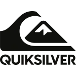 QUIKSILVER