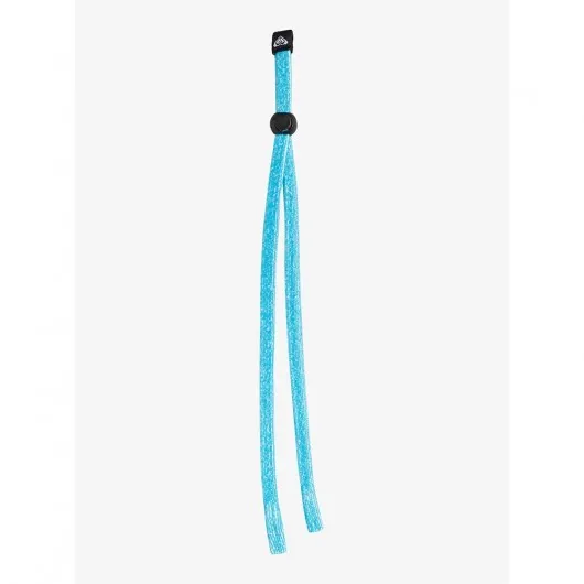 ROXY CORD HEATHER NEOPRENE TAPE ROXY CORD HEATHER NEOPRENE TAPE