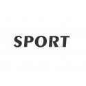 ΚΟΡΔΟΝΙΑ SPORT