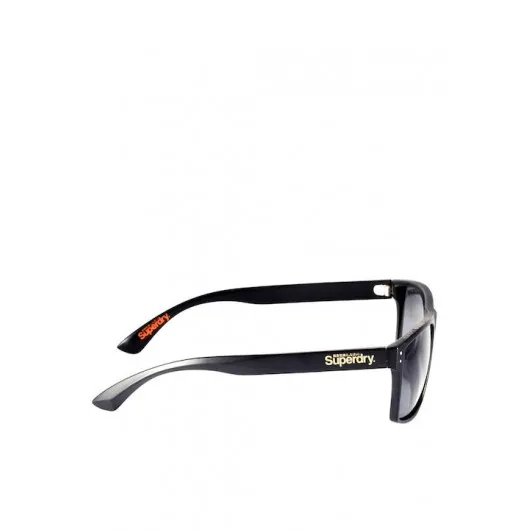 SUPERDRY KOBE 104 - SUPERDRY SUPERDRY KOBE 104 - SUPERDRY