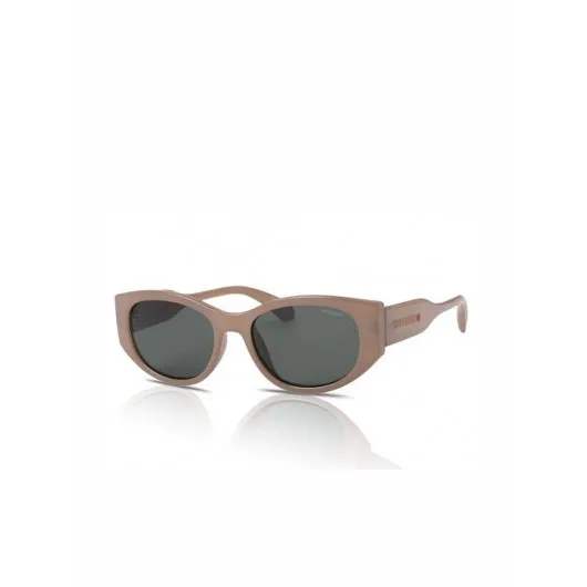 SUPERDRY SDS 5007 151 - SUPERDRY SUPERDRY SDS 5007 151 - SUPERDRY
