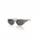 SUPERDRY SDS 5007 151 - SUPERDRY SUPERDRY SDS 5007 151 - SUPERDRY