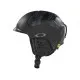 OAKLEY MOD5 MIPS 987 Snow Helmet 99430PM-987 Matte Night Camo - OAKLEY OAKLEY MOD5 MIPS 987 Snow Helmet 99430PM-987 Matte Night Camo - OAKLEY
