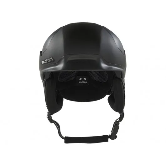OAKLEY MOD5 MIPS 987 Snow Helmet 99430PM-987 Matte Night Camo - OAKLEY OAKLEY MOD5 MIPS 987 Snow Helmet 99430PM-987 Matte Night Camo - OAKLEY