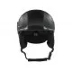 OAKLEY MOD5 MIPS 987 Snow Helmet 99430PM-987 Matte Night Camo - OAKLEY OAKLEY MOD5 MIPS 987 Snow Helmet 99430PM-987 Matte Night Camo - OAKLEY