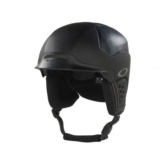 OAKLEY MOD5 MIPS 987 Snow Helmet 99430PM-987 Matte Night Camo - OAKLEY OAKLEY MOD5 MIPS 987 Snow Helmet 99430PM-987 Matte Night Camo - OAKLEY