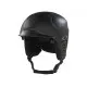 OAKLEY MOD5 MIPS 987 Snow Helmet 99430PM-987 Matte Night Camo - OAKLEY OAKLEY MOD5 MIPS 987 Snow Helmet 99430PM-987 Matte Night Camo - OAKLEY