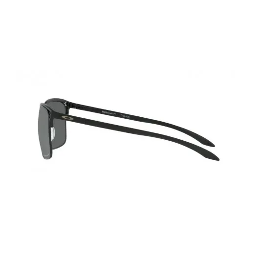 OAKLEY HOLBROOK TI OO6048 604802 - OAKLEY OAKLEY HOLBROOK TI OO6048 604802 - OAKLEY
