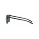 OAKLEY HOLBROOK TI OO6048 604802 - OAKLEY OAKLEY HOLBROOK TI OO6048 604802 - OAKLEY