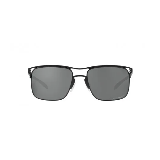 OAKLEY HOLBROOK TI OO6048 604802 - OAKLEY OAKLEY HOLBROOK TI OO6048 604802 - OAKLEY