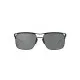 OAKLEY HOLBROOK TI OO6048 604802 - OAKLEY OAKLEY HOLBROOK TI OO6048 604802 - OAKLEY