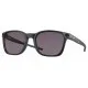 Oakley OO 9018-01 Ojector Oakley OO 9018-01 Ojector