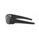OAKLEY OO9096-05 FUEL CELL 60 - OAKLEY OAKLEY OO9096-05 FUEL CELL 60 - OAKLEY