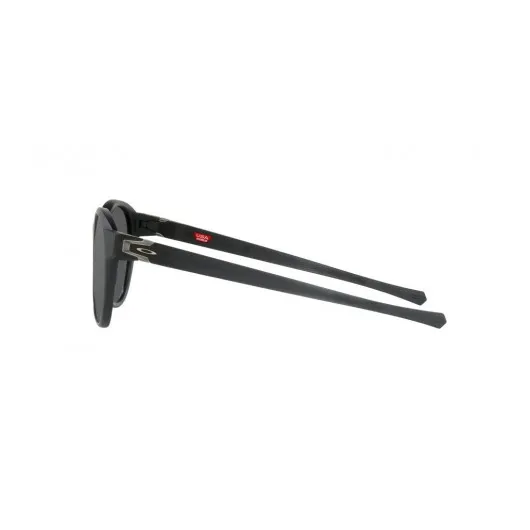 OAKLEY OO9126 REEDMACE 912602 PRIZM BLACK - OAKLEY OAKLEY OO9126 REEDMACE 912602 PRIZM BLACK - OAKLEY