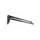 OAKLEY OO9126 REEDMACE 912602 PRIZM BLACK - OAKLEY OAKLEY OO9126 REEDMACE 912602 PRIZM BLACK - OAKLEY