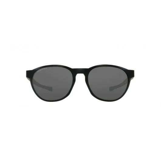 OAKLEY OO9126 REEDMACE 912602 PRIZM BLACK - OAKLEY OAKLEY OO9126 REEDMACE 912602 PRIZM BLACK - OAKLEY