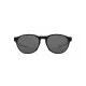 OAKLEY OO9126 REEDMACE 912602 PRIZM BLACK - OAKLEY OAKLEY OO9126 REEDMACE 912602 PRIZM BLACK - OAKLEY
