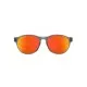 OAKLEY OO9126 REEDMACE 912604 PRIZM RUBY POLARIZED - OAKLEY OAKLEY OO9126 REEDMACE 912604 PRIZM RUBY POLARIZED - OAKLEY