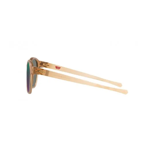 OAKLEY OO9126 REEDMACE 912605 PRIZM JADE POLARIZED - OAKLEY OAKLEY OO9126 REEDMACE 912605 PRIZM JADE POLARIZED - OAKLEY