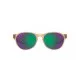 OAKLEY OO9126 REEDMACE 912605 PRIZM JADE POLARIZED - OAKLEY OAKLEY OO9126 REEDMACE 912605 PRIZM JADE POLARIZED - OAKLEY