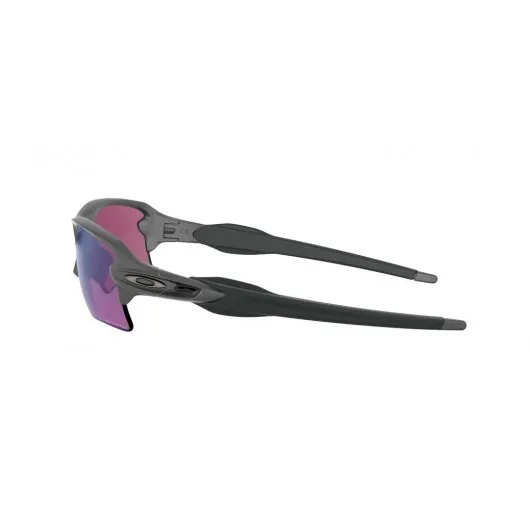 OAKLEY OO9188-F3 FLAK 2.0 XL PRIZM ROAD JADE - OAKLEY OAKLEY OO9188-F3 FLAK 2.0 XL PRIZM ROAD JADE - OAKLEY