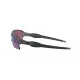 OAKLEY OO9188-F3 FLAK 2.0 XL PRIZM ROAD JADE - OAKLEY OAKLEY OO9188-F3 FLAK 2.0 XL PRIZM ROAD JADE - OAKLEY
