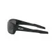 OAKLEY OO9263-41 TURBINE 63 PRIZM BLACK POLARIZED - OAKLEY OAKLEY OO9263-41 TURBINE 63 PRIZM BLACK POLARIZED - OAKLEY
