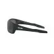 OAKLEY OO9263-42 TURBINE 63 PRIZM BLACK IRIDIUM - OAKLEY OAKLEY OO9263-42 TURBINE 63 PRIZM BLACK IRIDIUM - OAKLEY