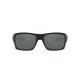 OAKLEY OO9263-42 TURBINE 63 PRIZM BLACK IRIDIUM - OAKLEY OAKLEY OO9263-42 TURBINE 63 PRIZM BLACK IRIDIUM - OAKLEY