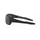 OAKLEY OO9263-62 TURBINE 63 PRIZM GREY POLARIZED - OAKLEY OAKLEY OO9263-62 TURBINE 63 PRIZM GREY POLARIZED - OAKLEY