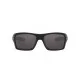 OAKLEY OO9263-62 TURBINE 63 PRIZM GREY POLARIZED - OAKLEY OAKLEY OO9263-62 TURBINE 63 PRIZM GREY POLARIZED - OAKLEY