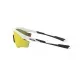 Oakley M2 Frame XL ΟΟ9343-05 Oakley M2 Frame XL ΟΟ9343-05