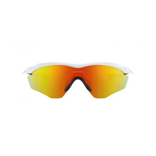 Oakley M2 Frame XL ΟΟ9343-05 Oakley M2 Frame XL ΟΟ9343-05
