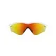 Oakley M2 Frame XL ΟΟ9343-05 Oakley M2 Frame XL ΟΟ9343-05