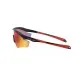 Oakley M2 Frame XL ΟΟ9343-08 Oakley M2 Frame XL ΟΟ9343-08