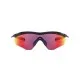 Oakley M2 Frame XL ΟΟ9343-08 Oakley M2 Frame XL ΟΟ9343-08