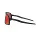 OAKLEY OO9406-11 SUTRO PRIZM TRIAL TORCH - OAKLEY OAKLEY OO9406-11 SUTRO PRIZM TRIAL TORCH - OAKLEY