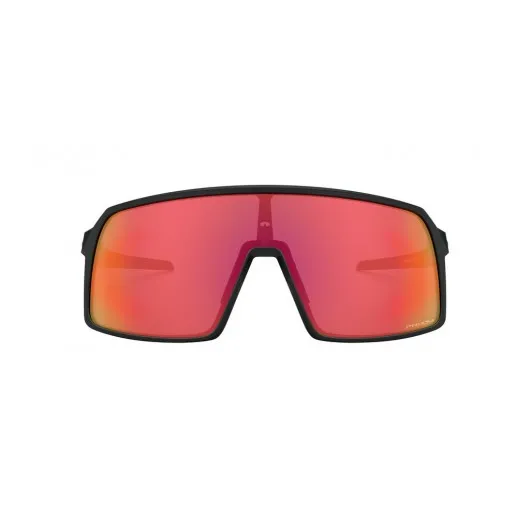 OAKLEY OO9406-11 SUTRO PRIZM TRIAL TORCH - OAKLEY OAKLEY OO9406-11 SUTRO PRIZM TRIAL TORCH - OAKLEY