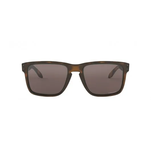 OAKLEY OO9417-02 59 HOLBROOK XL PRIZM BLACK - OAKLEY OAKLEY OO9417-02 59 HOLBROOK XL PRIZM BLACK - OAKLEY