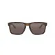 OAKLEY OO9417-02 59 HOLBROOK XL PRIZM BLACK - OAKLEY OAKLEY OO9417-02 59 HOLBROOK XL PRIZM BLACK - OAKLEY