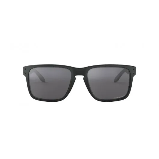 OAKLEY OO9417-05 59 HOLBROOK XL PRIZM BLACK POLARIZED - OAKLEY OAKLEY OO9417-05 59 HOLBROOK XL PRIZM BLACK POLARIZED - OAKLEY