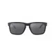 OAKLEY OO9417-05 59 HOLBROOK XL PRIZM BLACK POLARIZED - OAKLEY OAKLEY OO9417-05 59 HOLBROOK XL PRIZM BLACK POLARIZED - OAKLEY