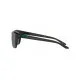 OAKLEY SYLAS OO9448-23 PRIZM BLACK IRIDIUM POLARIZED - OAKLEY OAKLEY SYLAS OO9448-23 PRIZM BLACK IRIDIUM POLARIZED - OAKLEY