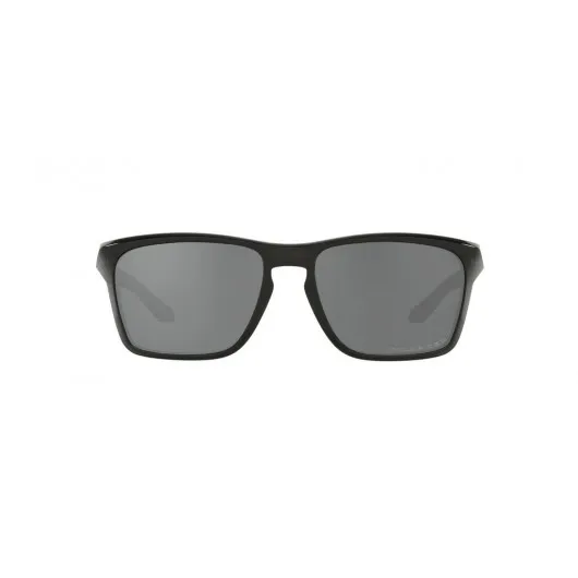 OAKLEY SYLAS OO9448-23 PRIZM BLACK IRIDIUM POLARIZED - OAKLEY OAKLEY SYLAS OO9448-23 PRIZM BLACK IRIDIUM POLARIZED - OAKLEY