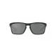 OAKLEY SYLAS OO9448-23 PRIZM BLACK IRIDIUM POLARIZED - OAKLEY OAKLEY SYLAS OO9448-23 PRIZM BLACK IRIDIUM POLARIZED - OAKLEY