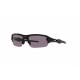 OAKLEY FLAK XXS OJ9008 900801 - OAKLEY JUNIOR OAKLEY FLAK XXS OJ9008 900801 - OAKLEY JUNIOR