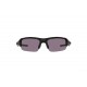 OAKLEY FLAK XXS OJ9008 900801 - OAKLEY JUNIOR OAKLEY FLAK XXS OJ9008 900801 - OAKLEY JUNIOR